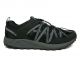 Merrell 6200.01.231