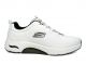 Skechers 1220.20.076