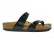 Birkenstock 2424.01.004