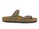 Birkenstock 2424.31.001