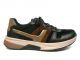 Gabor Rollingsoft 2230.04.006