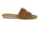 Babouche 2421.35.001