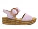 Gabor 2412.47.001