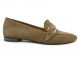 Babouche 2214.30.004