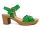 Gabor 2414.70.007