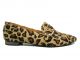 Babouche 2214.92.004