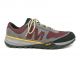 Merrell 6200.16.101