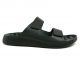 ECCO 1415.01.001