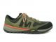 Merrell 6200.70.028