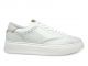 HIP DONNA 2230.20.160