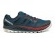 Merrell 6200.60.074