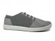 Merrell 6200.16.088