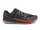 Merrell 6200.01.193