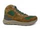 Merrell 6200.70.027