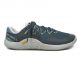 Merrell 6200.16.122