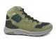 Merrell 6200.71.003