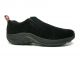 Merrell 6200.01.009