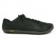 Merrell 6200.01.232