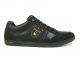 Pantofola d'Oro 1220.01.262