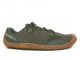 Merrell 6200.71.019