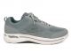Skechers 1220.16.176