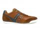 Pantofola d'Oro 1220.35.086