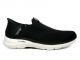 Skechers 1230.01.012