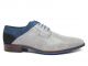 Berkelmans 1120.20.003