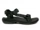 Teva 1451.16.003