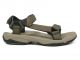 Teva 1451.38.001