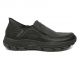 Skechers 1230.01.071