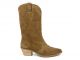 Babouche 2512.35.006