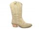 Babouche 2512.36.009