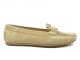 Babouche 2311.36.003