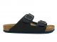 Birkenstock 1413.60.004