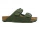 Birkenstock 1413.71.001