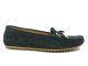 Babouche 2311.60.010