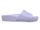 Birkenstock 2424.67.001