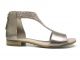 Gabor 2411.83.007