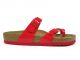 Birkenstock 2424.40.001
