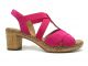 Gabor 2414.42.001