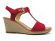 Gabor 2414.40.002