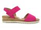 Gabor 2412.43.002