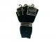 Apollo blauw 5303.62.001