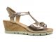 Gabor 2412.42.005