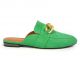 Babouche 2421.70.007