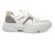 Gabor 2230.29.004