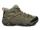 Merrell 6200.38.025
