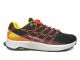 Merrell 6200.09.001