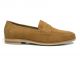 Sioux 2220.35.002
